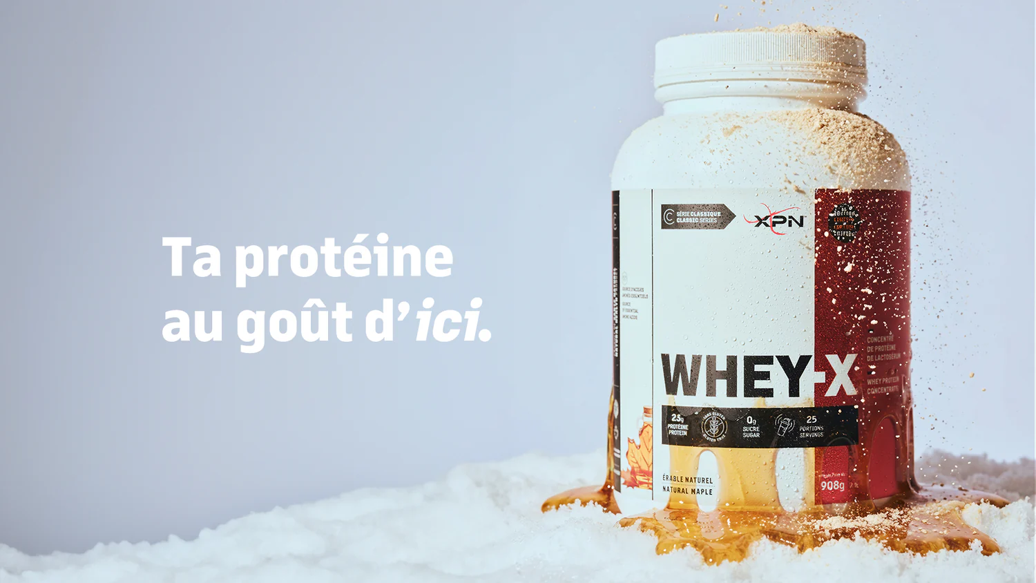 Welcome to Our Store