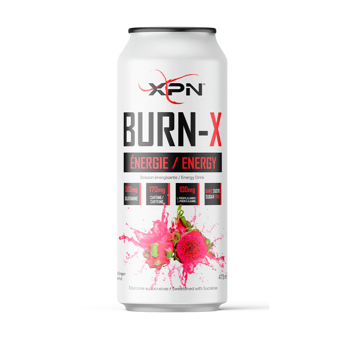 All products except SALE