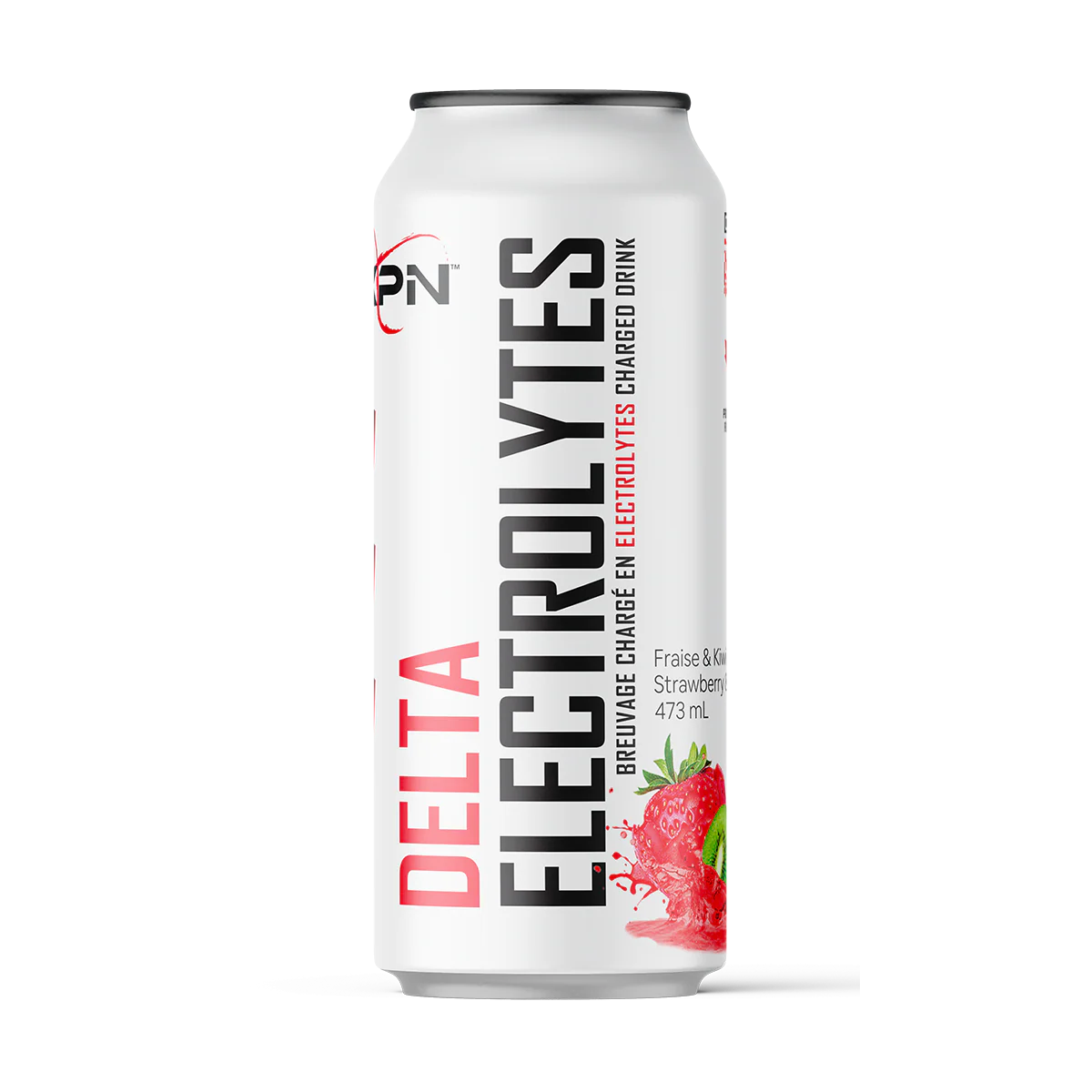 Delta Electrolytes (RTD) - Image 3