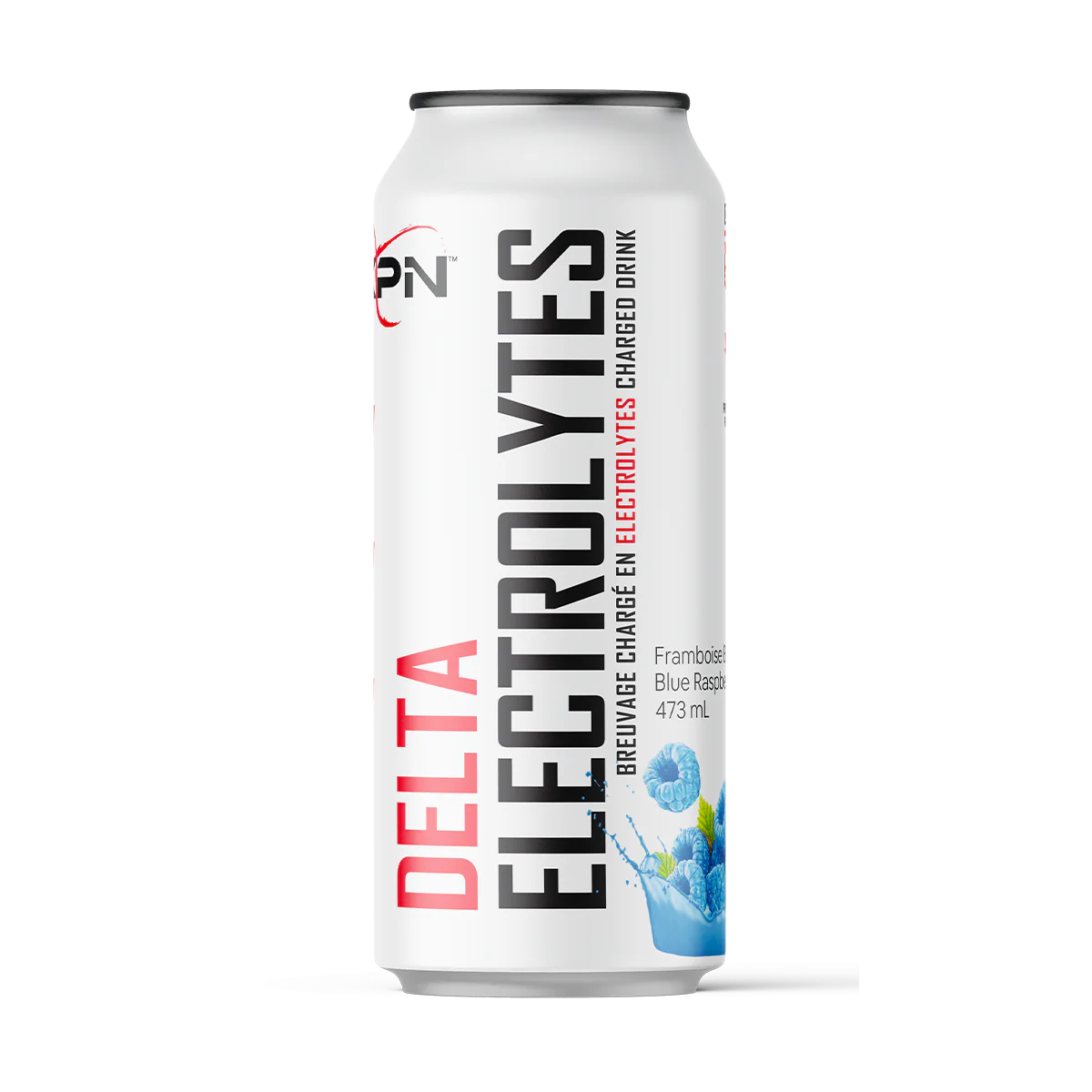 Delta Electrolytes (RTD) - Image 4