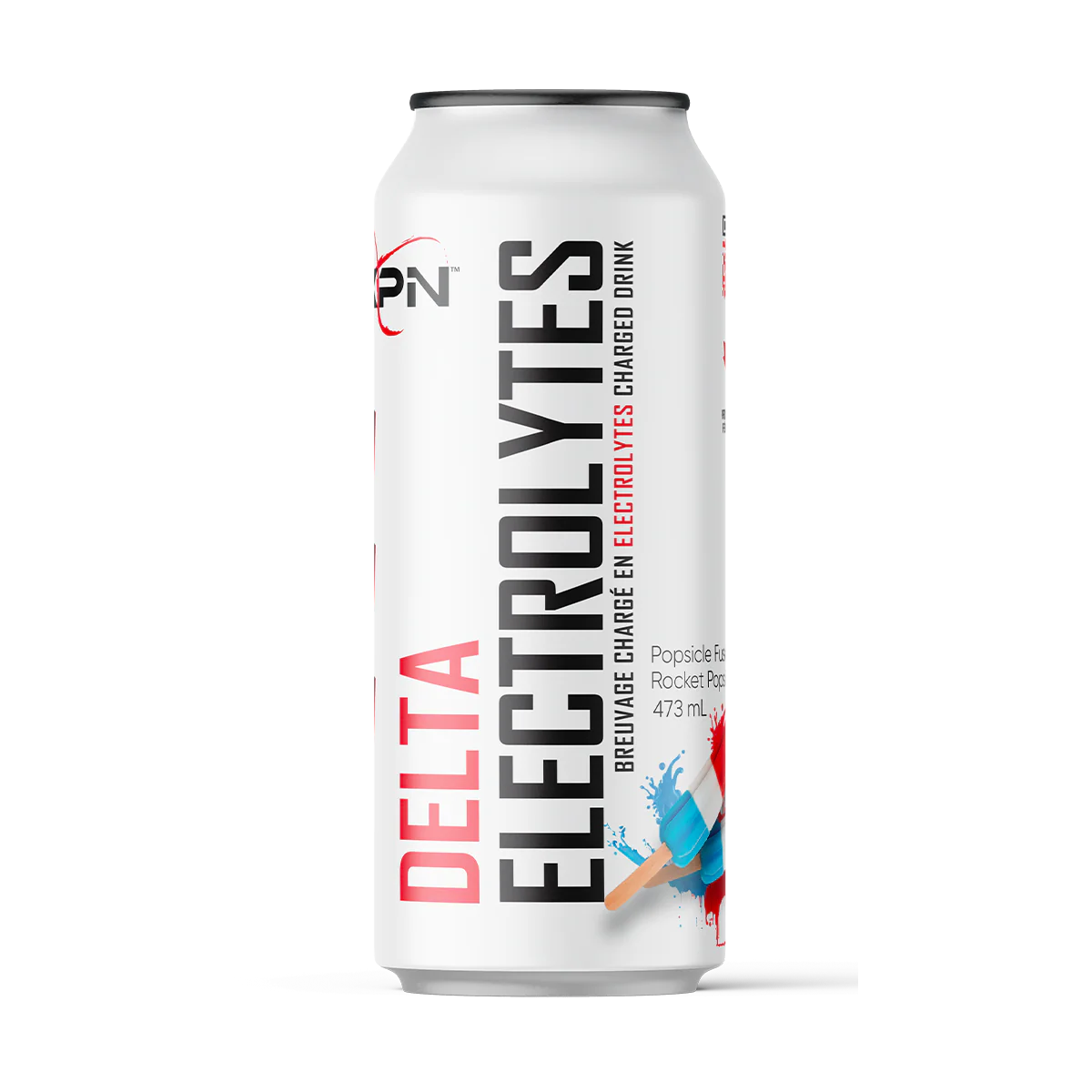 Delta Electrolytes (RTD) - Image 5