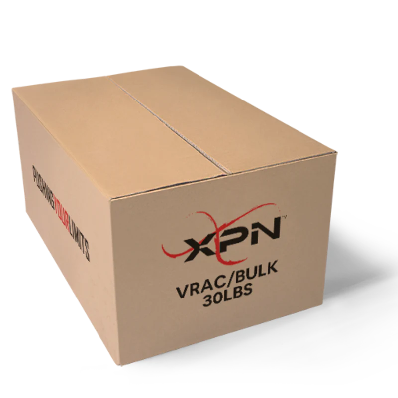 Everyday Nutrition||Nutrition quotidienne